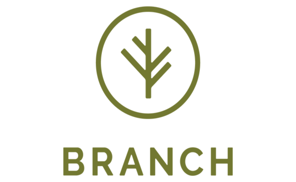 Branch Insurance