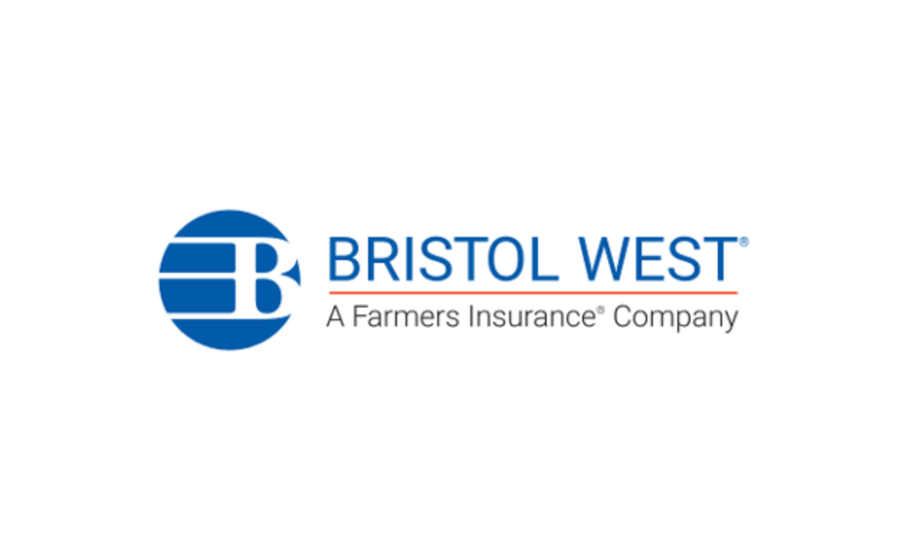 Bristol West