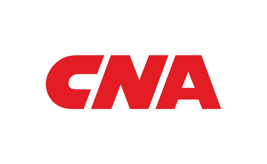 C.N.A