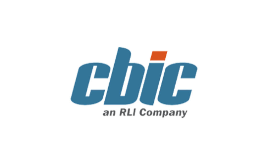 CBIC - Green