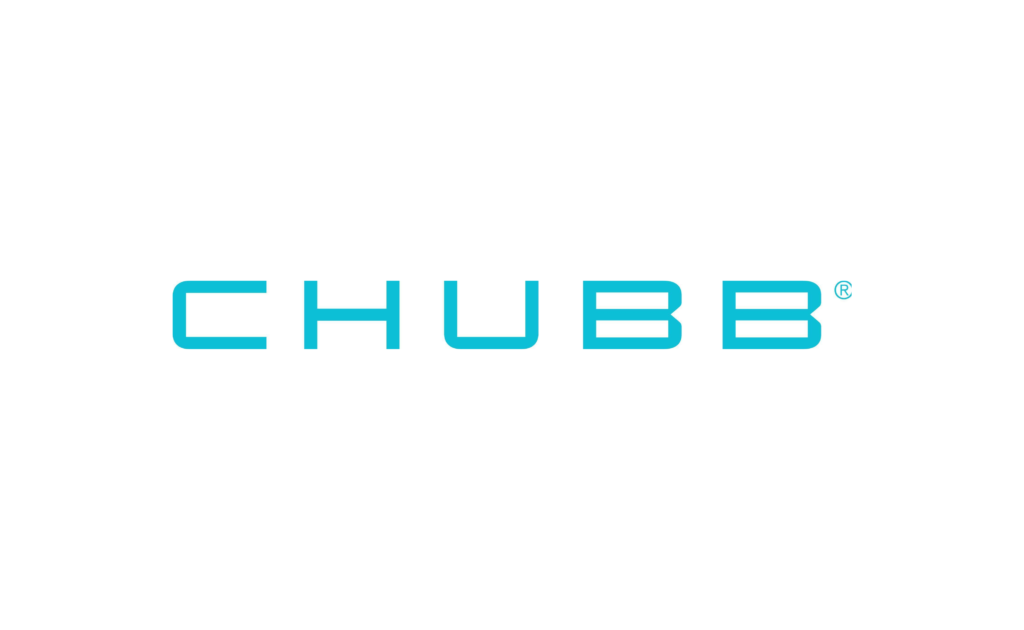 Chubb - Green