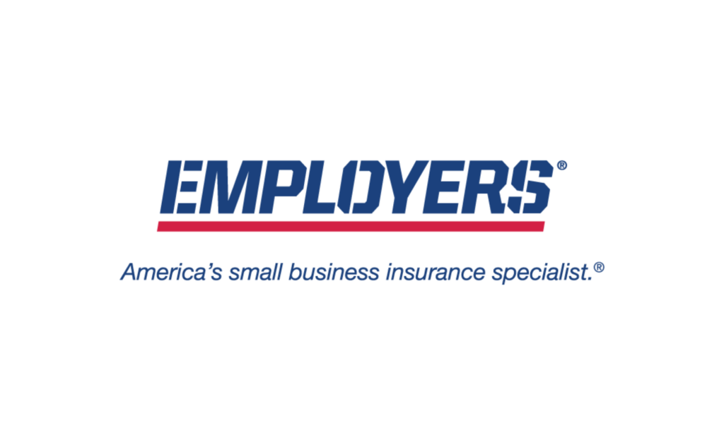 Employers - Green