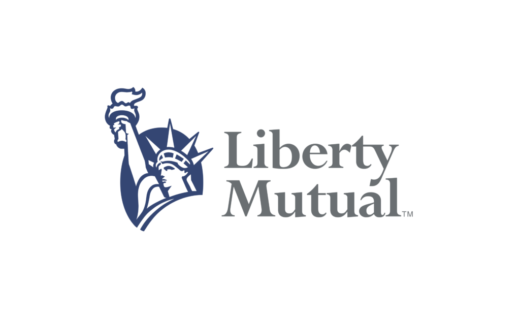 Liberty Mutual