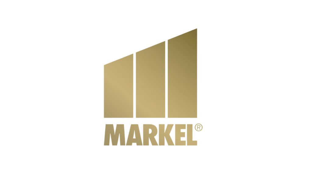 Markel