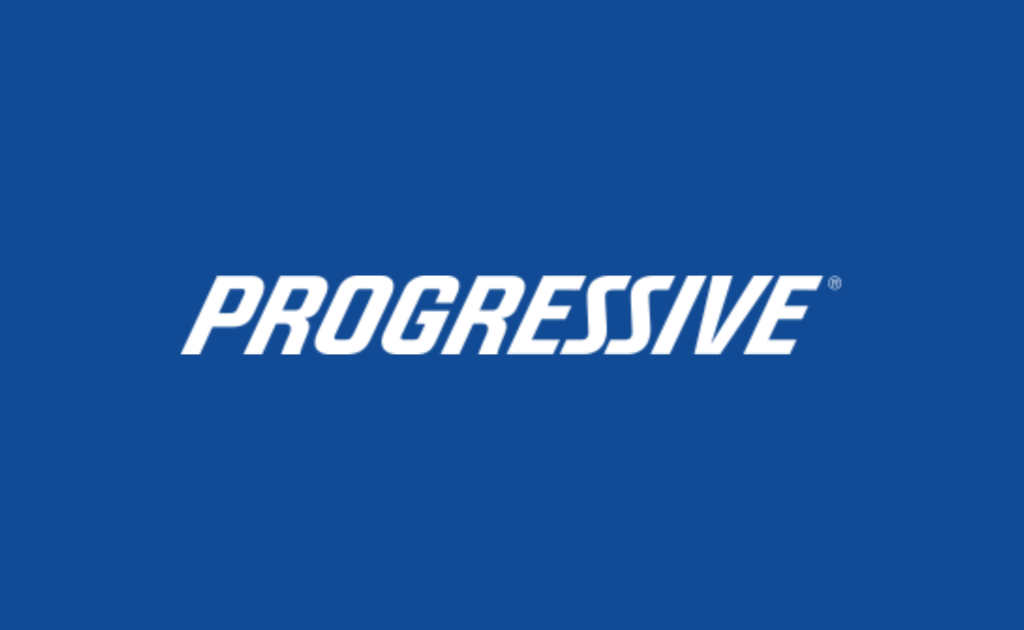 Progressive Auto