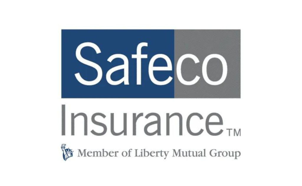 Safeco