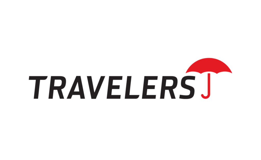 Travelers Personal & Commercial