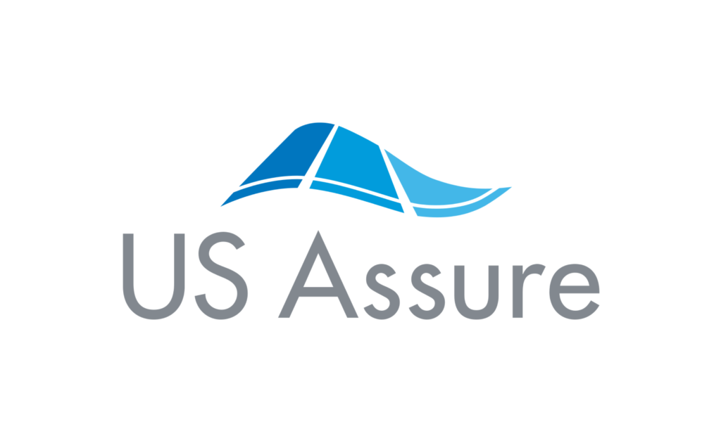 US Assure