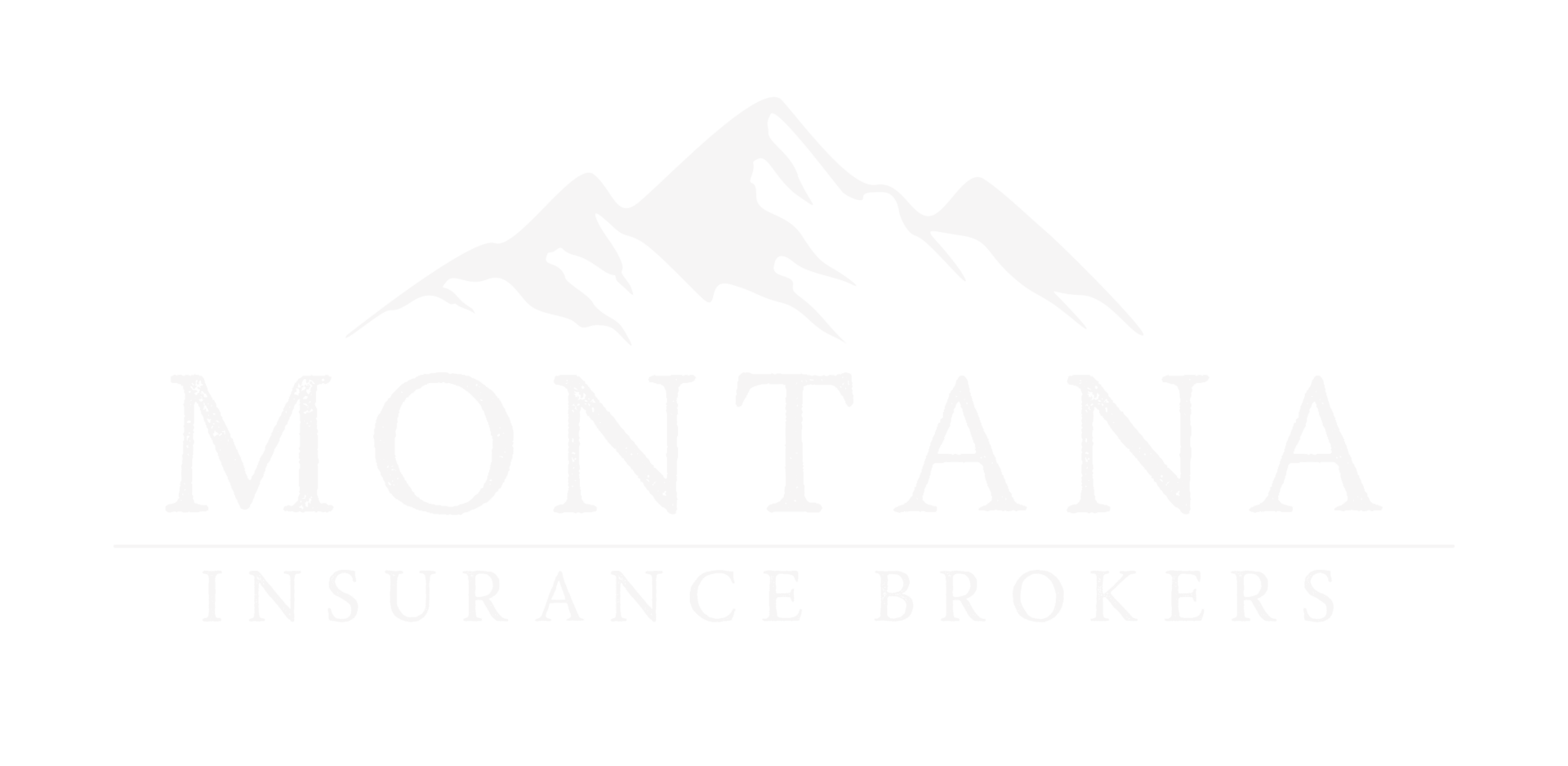 Montana Insurance Brokers Logo