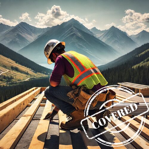 Read more about the article General Liability Insurance for Contractors: What It Covers and Why You Need It