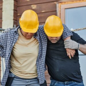 Workers Compensation - Jobsite Insure
