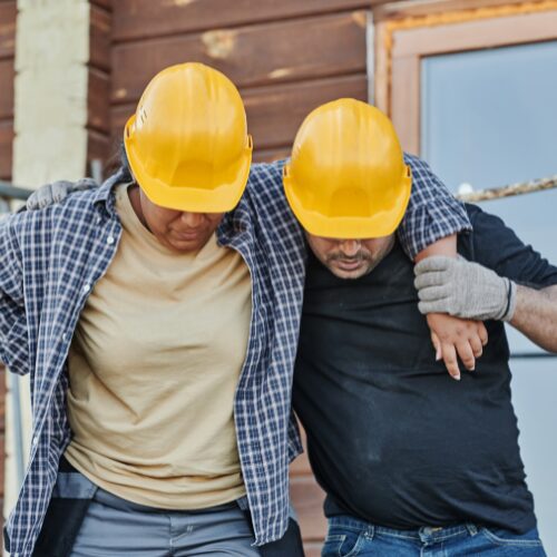 Read more about the article Workers Compensation Insurance for Contractors: What It Covers and Why It Matters in 2026