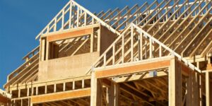 Construction Insurance & Bonds