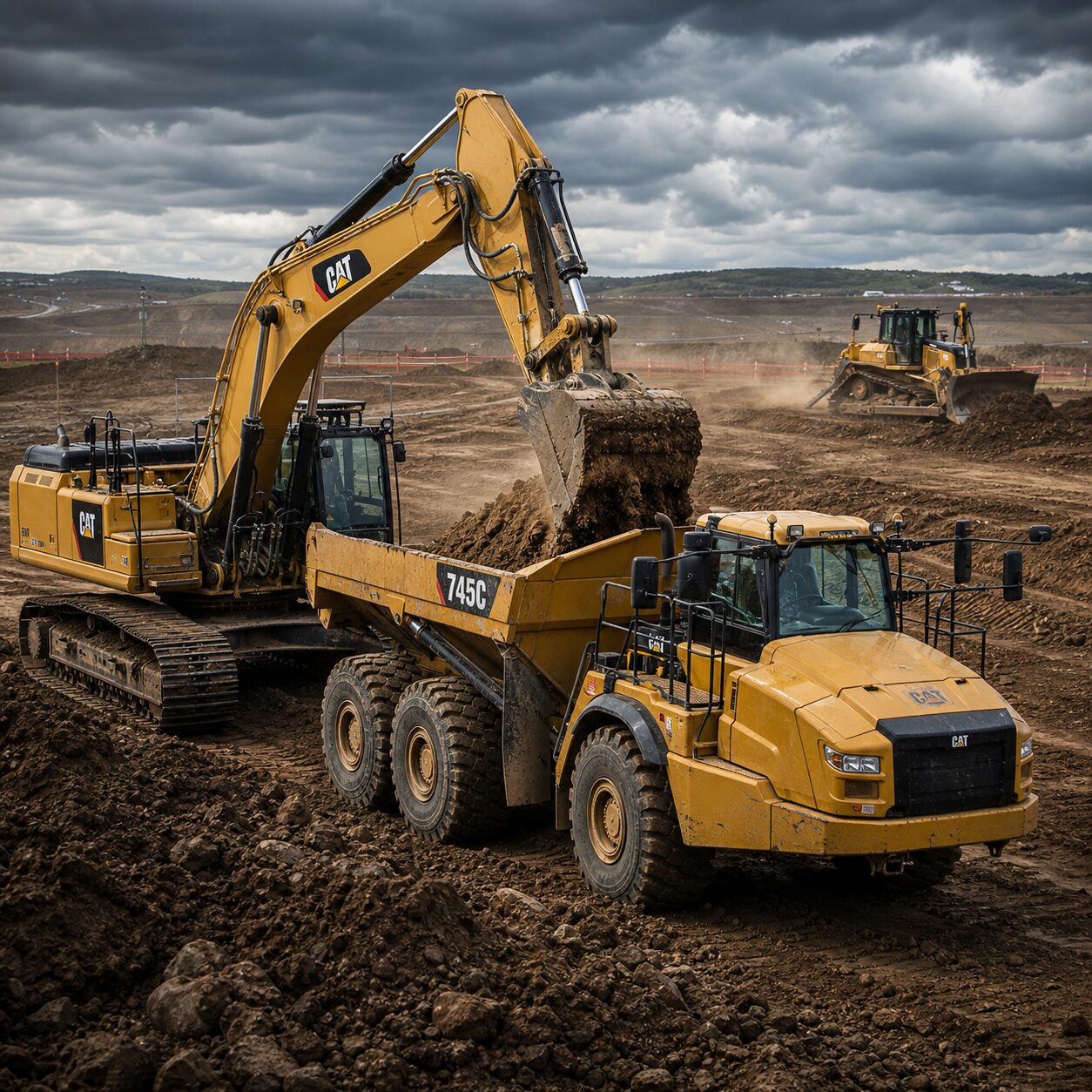 Read more about the article Colorado Contractor Insurance Requirements: Why Local Rules and City Licensing Matter More Than Most Contractors Think