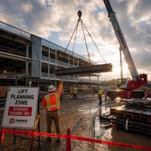 Insurance and Bonds for Construction