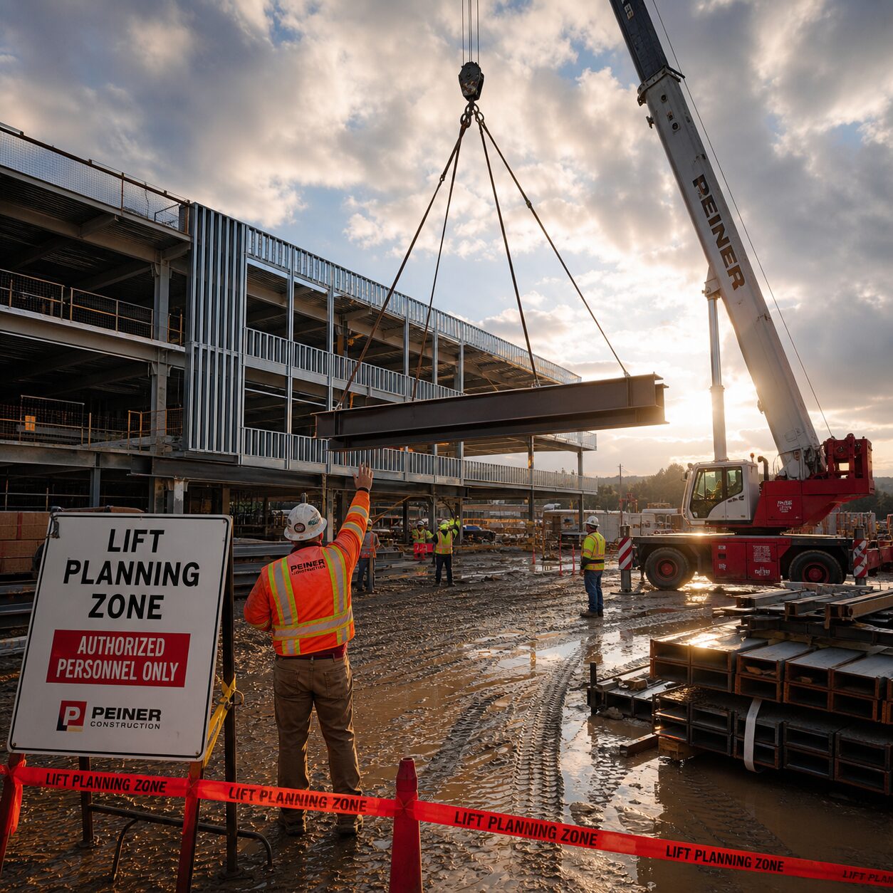 Read more about the article Utah Contractor Insurance Requirements: What DOPL Requires in 2026 and What Changed on April 20