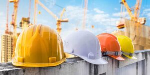 Jobsite Insurance and Bonds