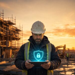 Do Contractors Need Cyber Insurance
