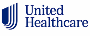 United Healthcare - Montana Insurance Brokers