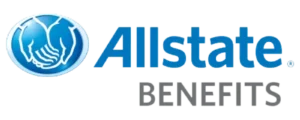 Allstate Benefits - Montana Insurance Brokers